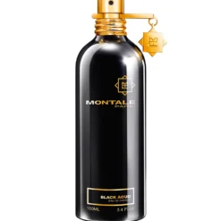 Black Aoud