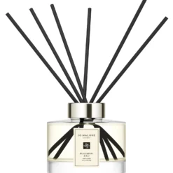 Blackberry and Bay Diffuser
