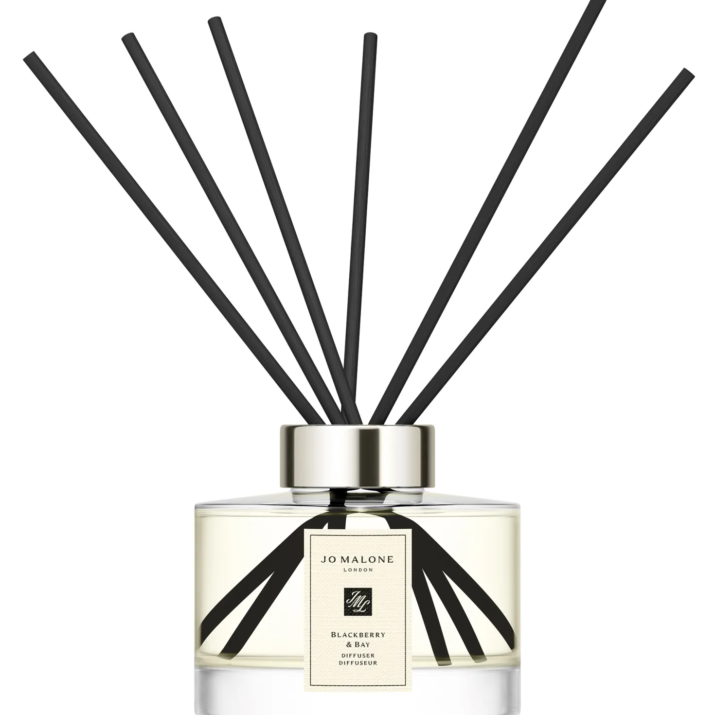 Blackberry and Bay Diffuser