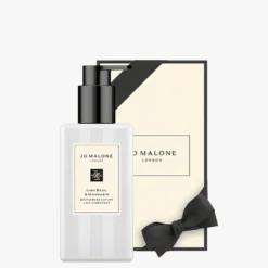 Blackberry & Bay Body & Hand Lotion
