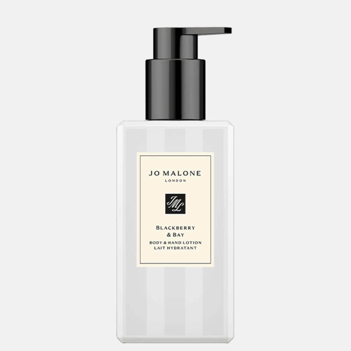 Blackberry & Bay Body & Hand Lotion