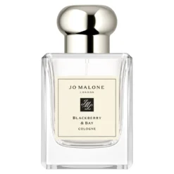 Blackberry & Bay Cologne