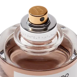 Black Saffron Absolu de Parfum