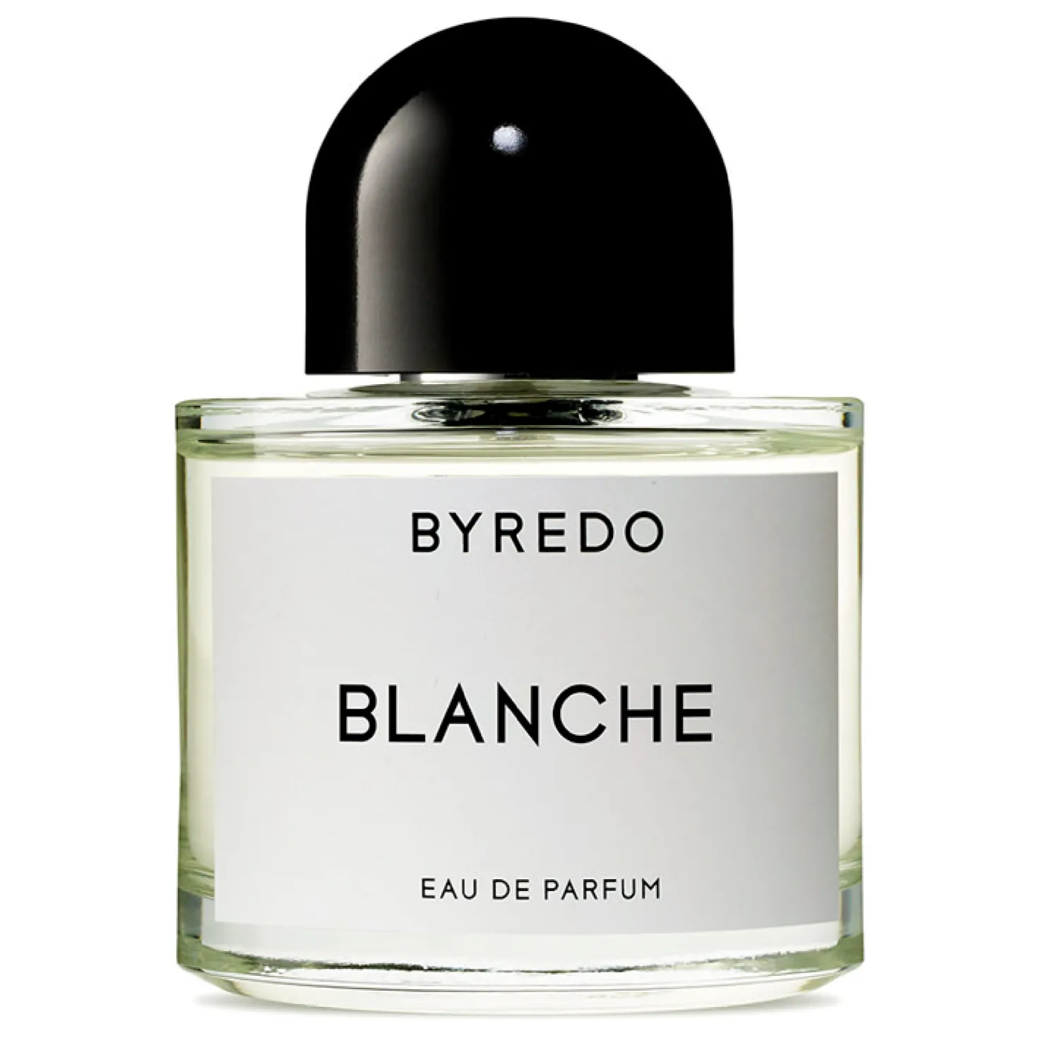Blanche