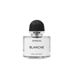 Blanche Absolu Eau de Parfum