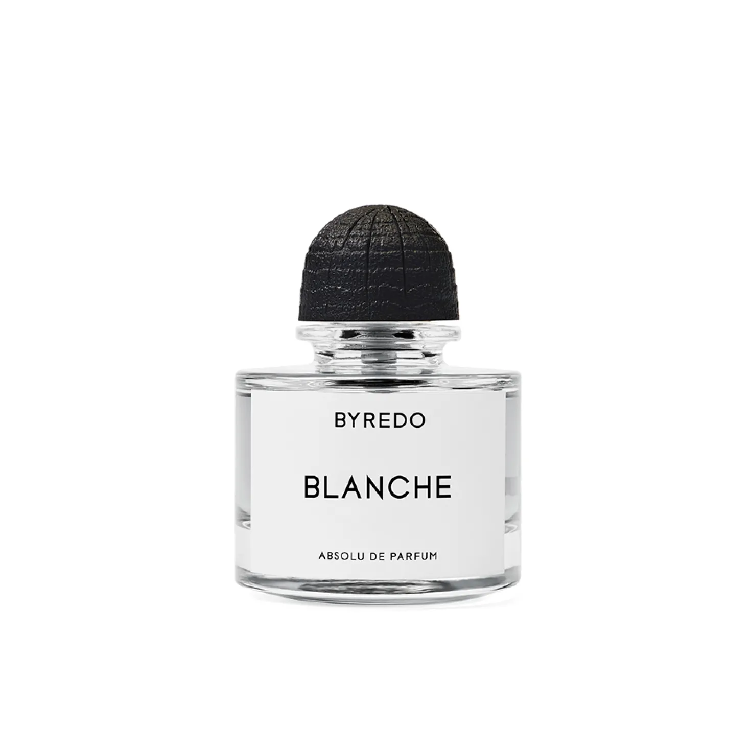 Blanche Absolu Eau de Parfum