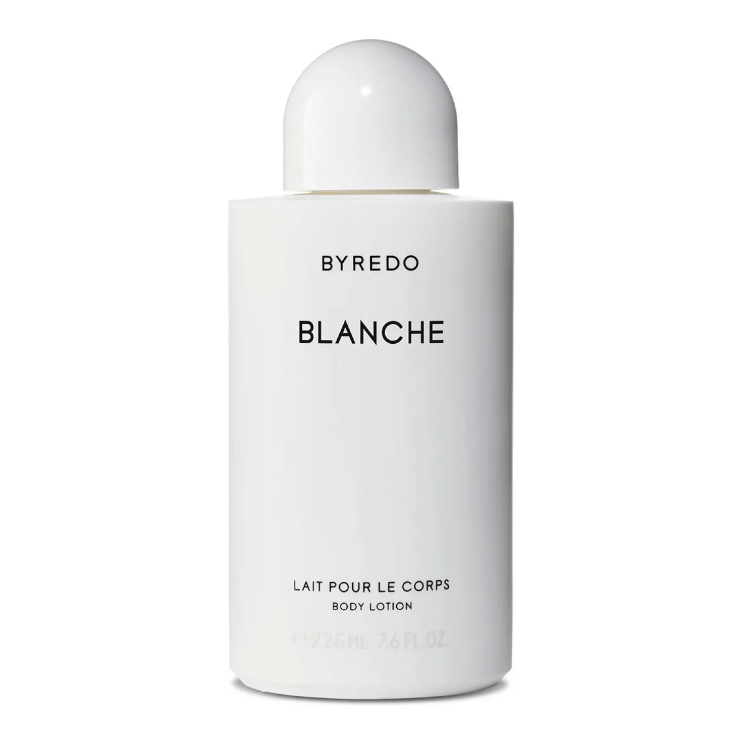 Blanche Body Lotion