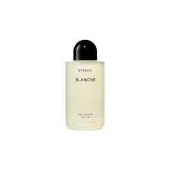 Blanche Body Wash