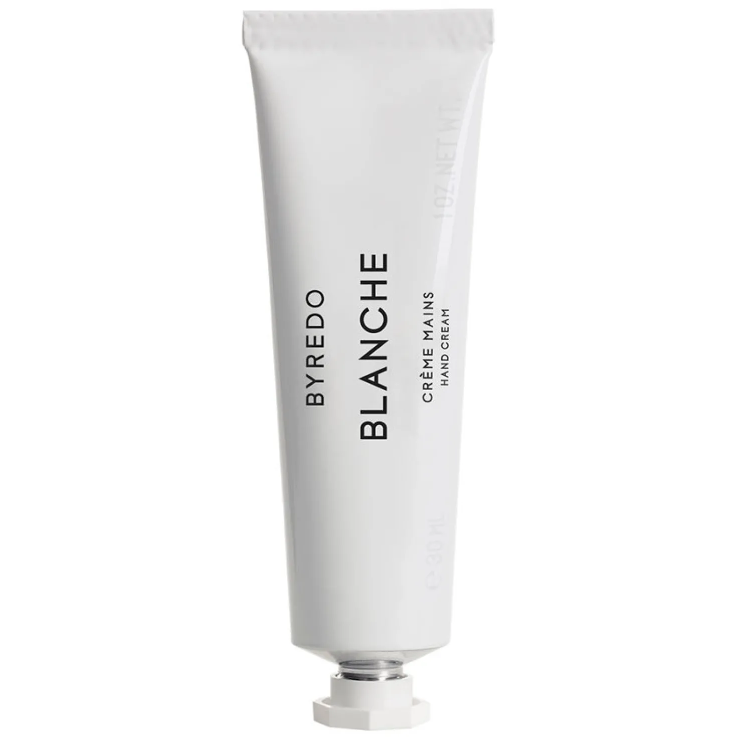 Blanche Handcreme