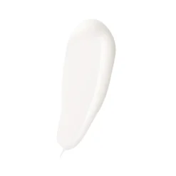 Blanc Peony Eye Serum Dark Spot Corrector