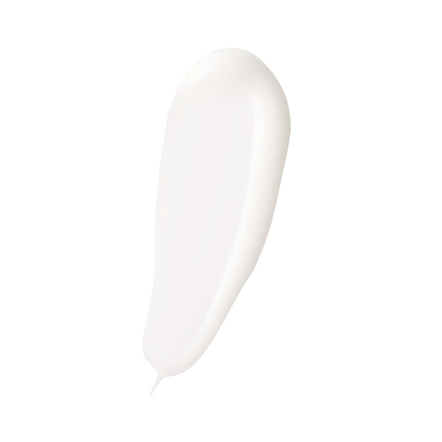 Blanc Peony Eye Serum Dark Spot Corrector