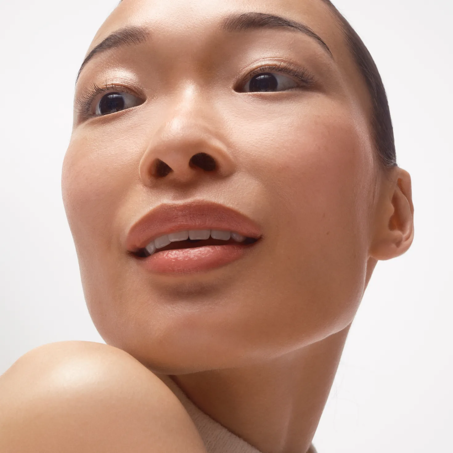 Blanc Peony Eye Serum Dark Spot Corrector