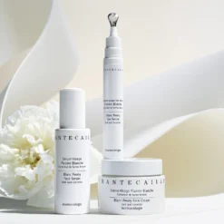 Blanc Peony Face Cream Dark Spot Corrector
