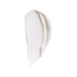 Blanc Peony Face Cream Dark Spot Corrector