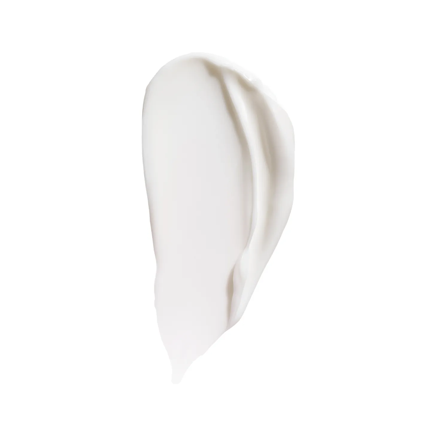 Blanc Peony Face Cream Dark Spot Corrector