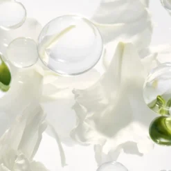 Blanc Peony Face Cream Dark Spot Corrector