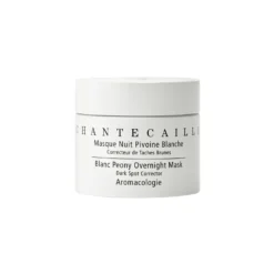 Blanc Peony Overnight Mask