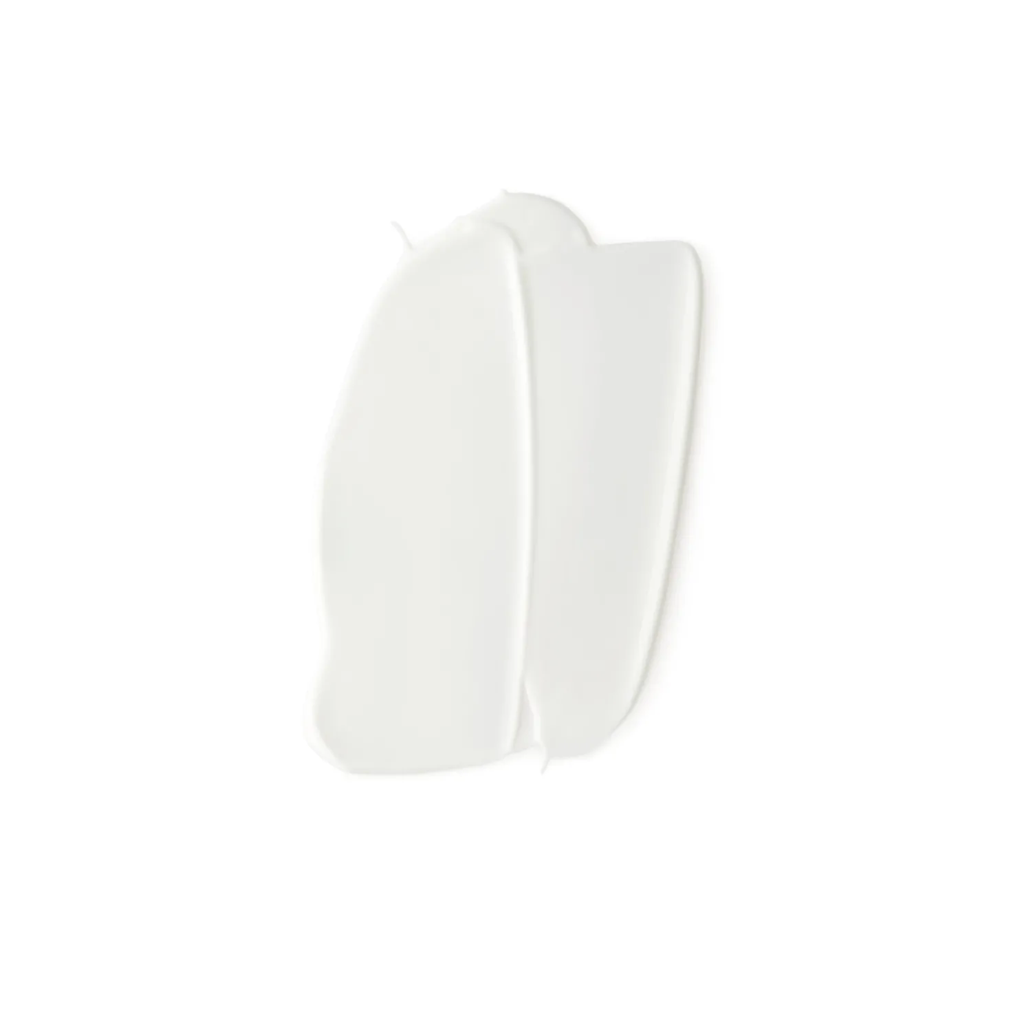 Blanc Peony Overnight Mask