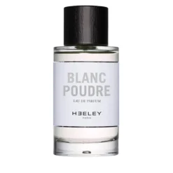 Blanc Poudre Eau de Parfum