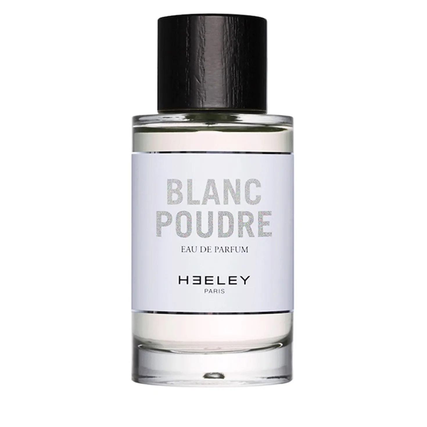 Blanc Poudre Eau de Parfum