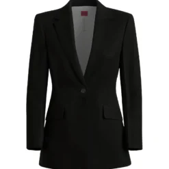 Blazer Alase