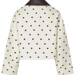 Blazer Bebeth