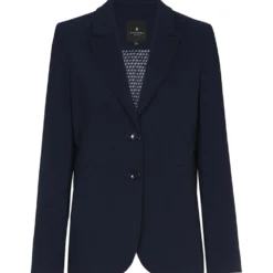 Blazer BLISS