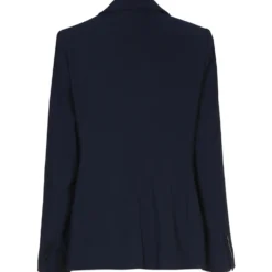 Blazer BLISS