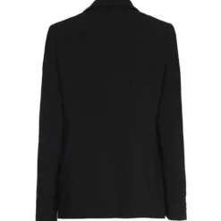 Blazer BLISS