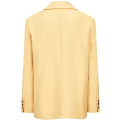 Blazer Dalena