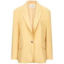Blazer Dalena