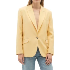 Blazer Dalena