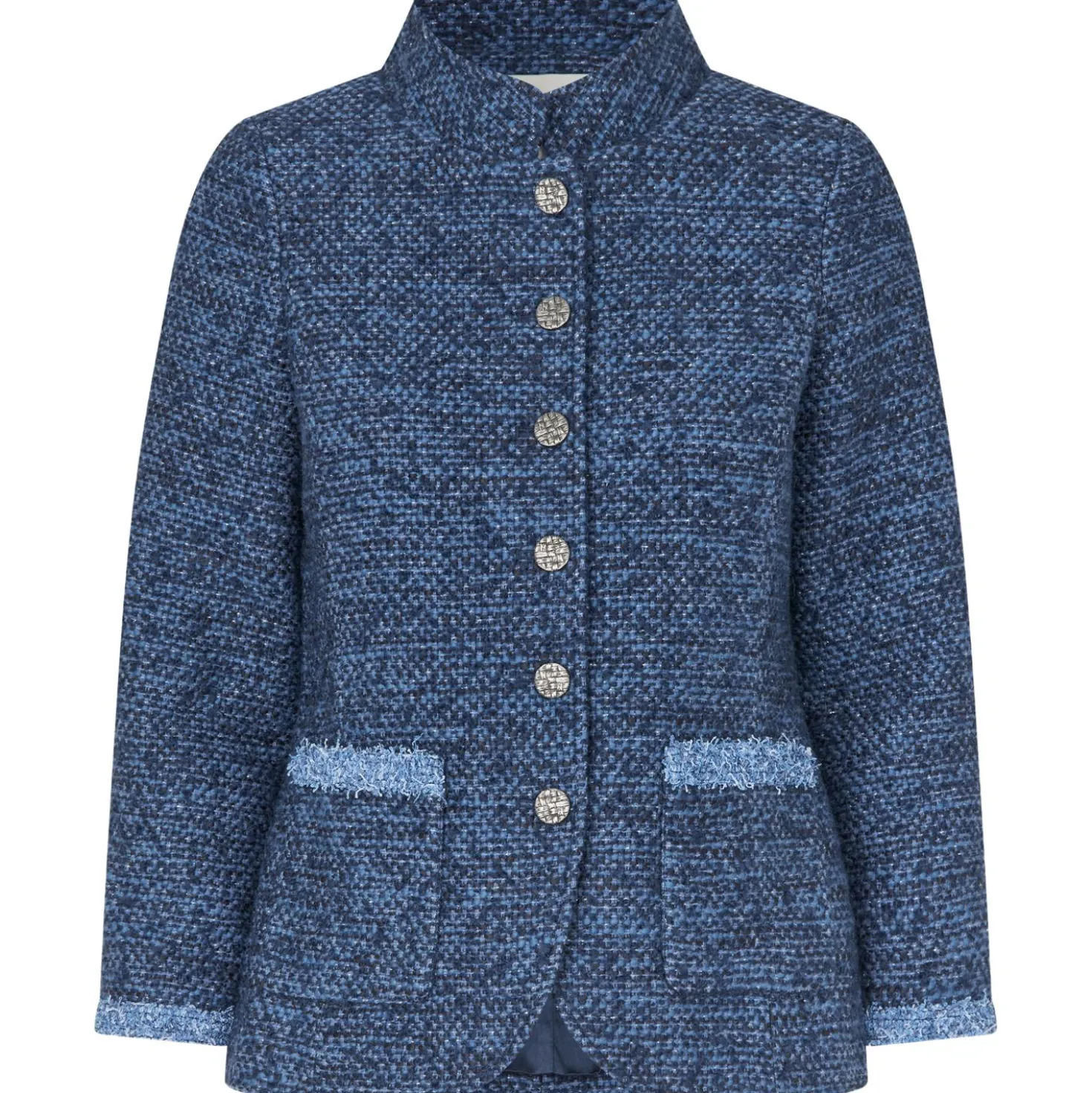 Blazer Emelda