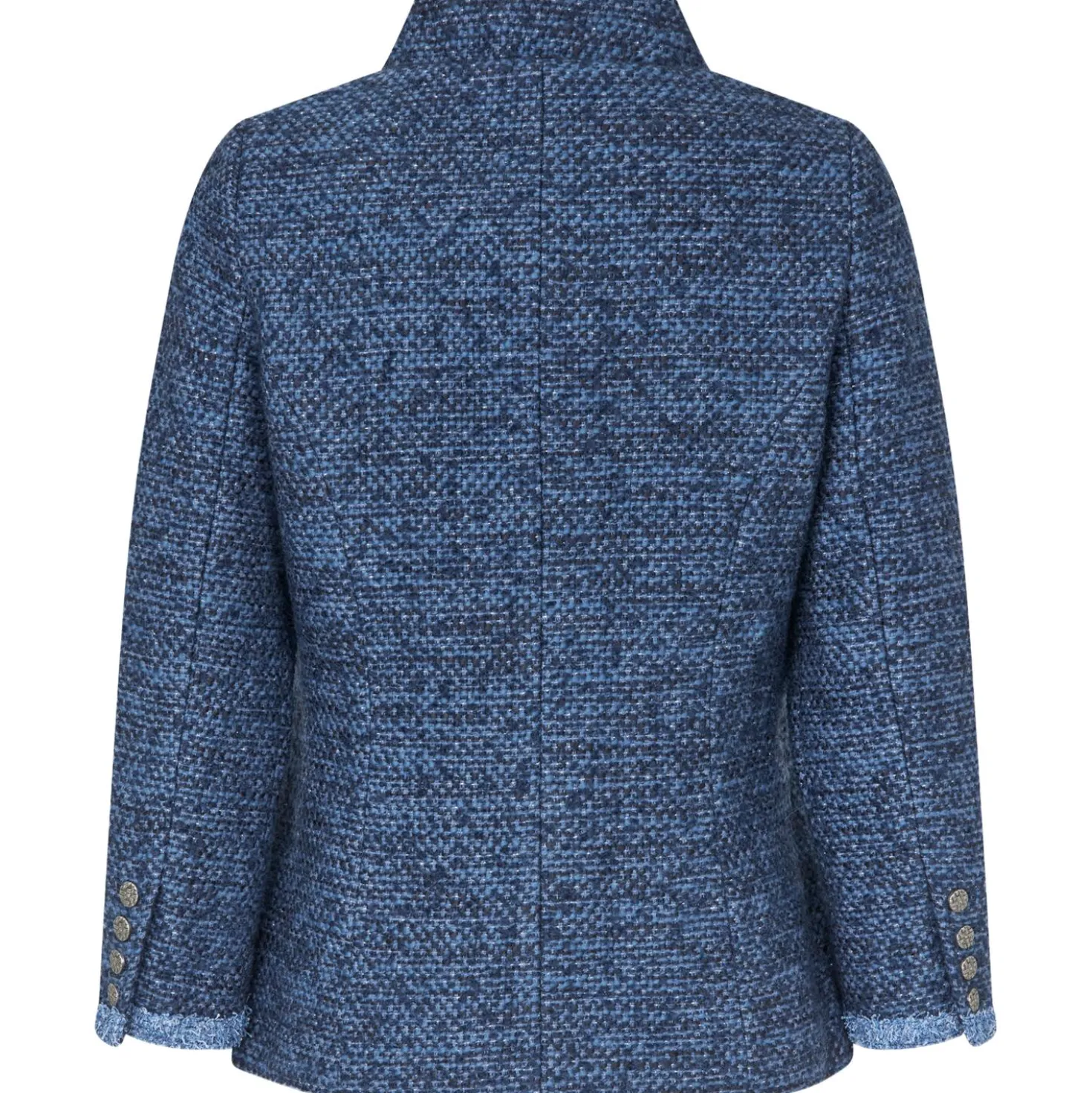 Blazer Emelda