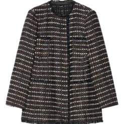 Blazer Fervida