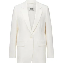 Blazer Glendale