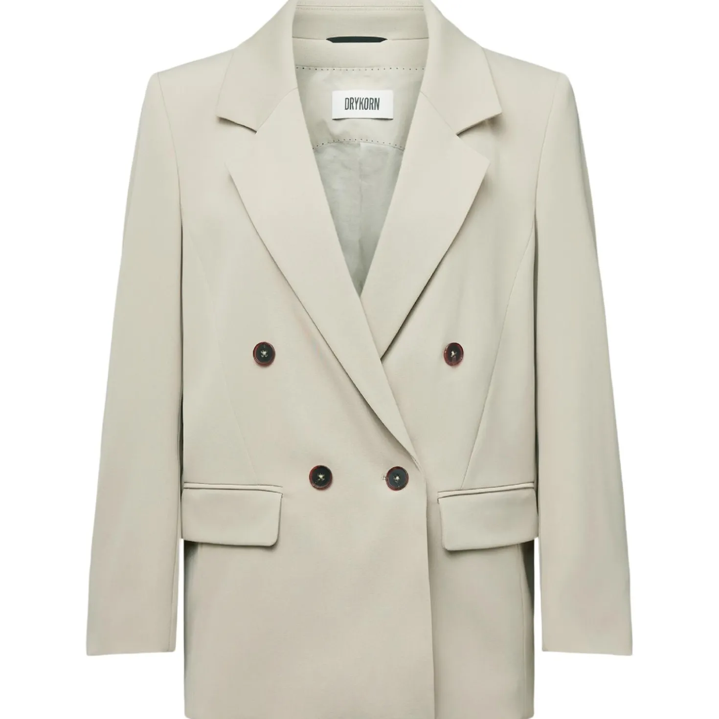 Blazer Hadlow