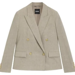 Blazer Jaleto9