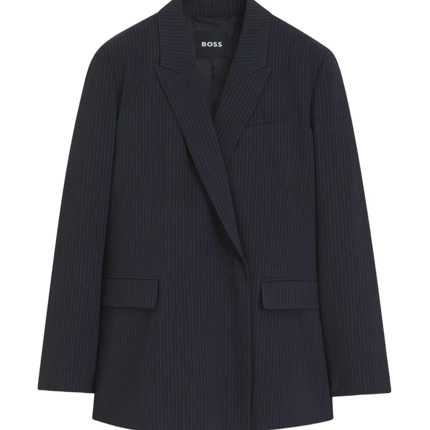 Blazer Janka-db2