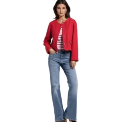 Blazer Jodi