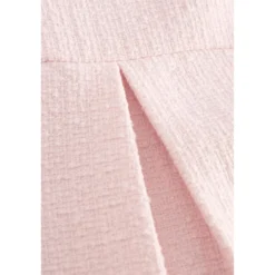 Blazer Judit