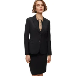 Blazer Juleah