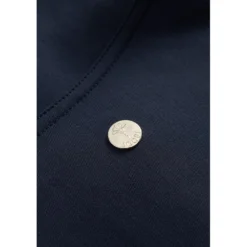 Blazer Juliana