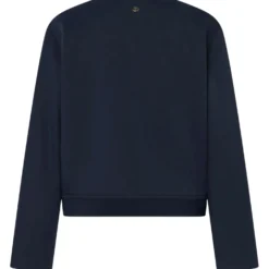 Blazer Juliana