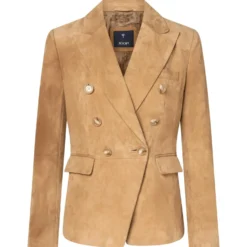 Blazer Letizia