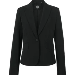 Blazer Regular Fit