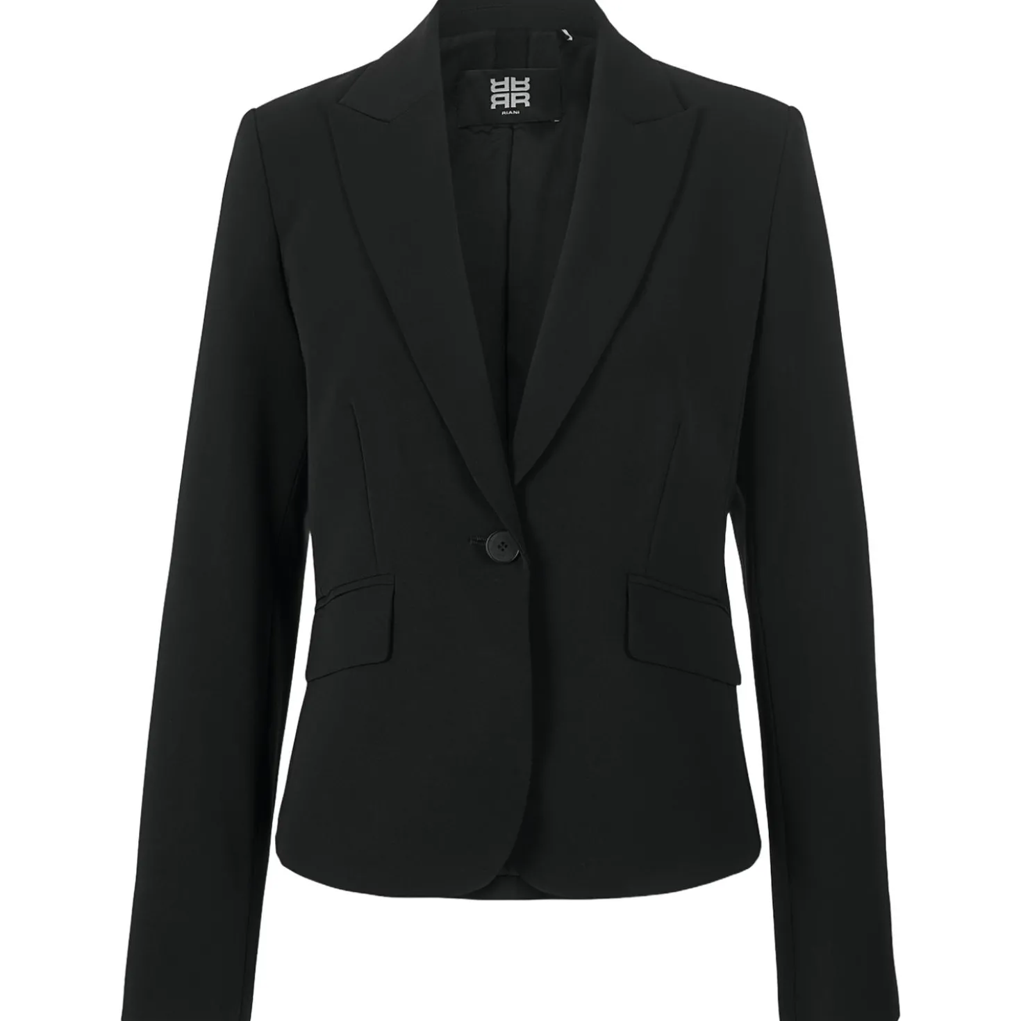 Blazer Regular Fit