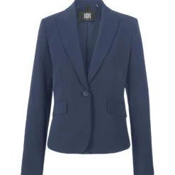 Blazer Regular Fit
