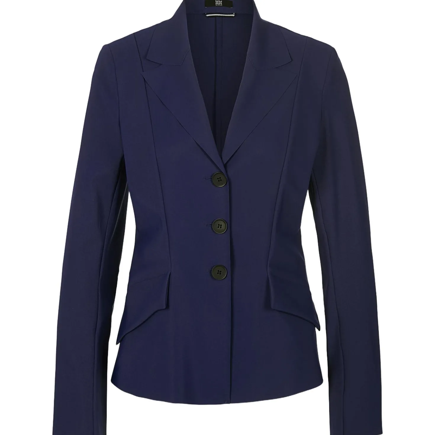 Blazer Regular Fit Travel