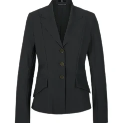 Blazer Regular Fit Travel